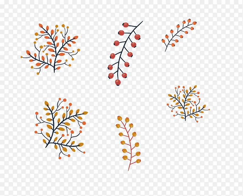 �ֻ���֦-������