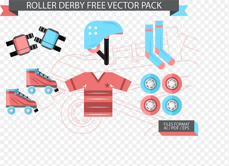 ʸ���˶�Ʒ-������