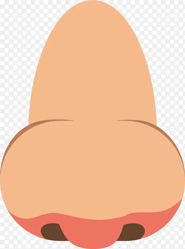 ʸ��ͼ�޴�ı���-������