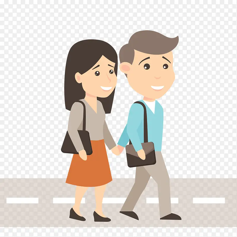 ��ǣ���ϰ����������-������