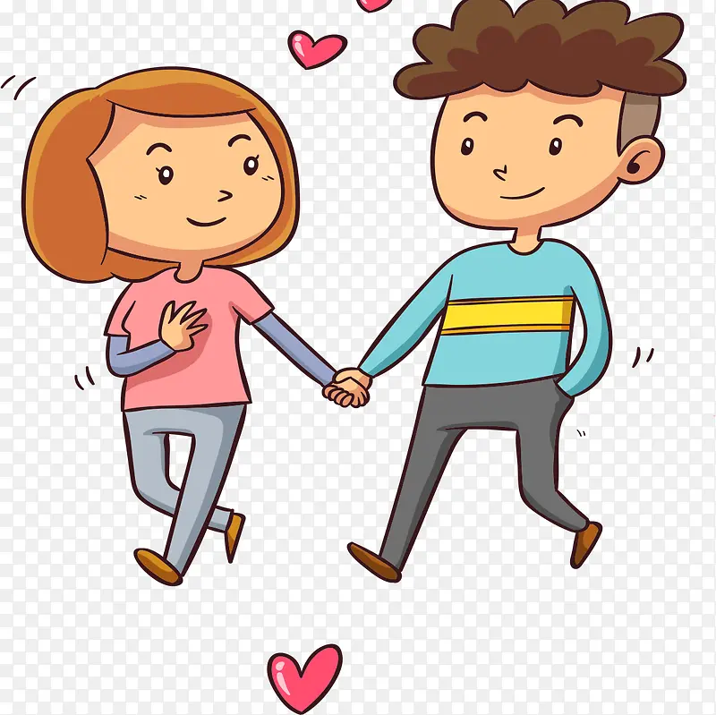 ��ǣ��һ���ߵ�����-������