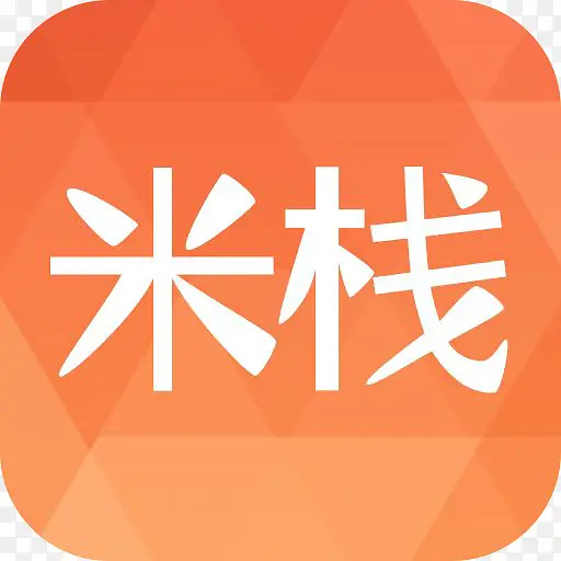 ��ջ�ֻ�APPͼ�����-������