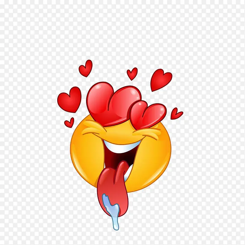 ��ͨɫ���԰���������ˮ�����ز�-������