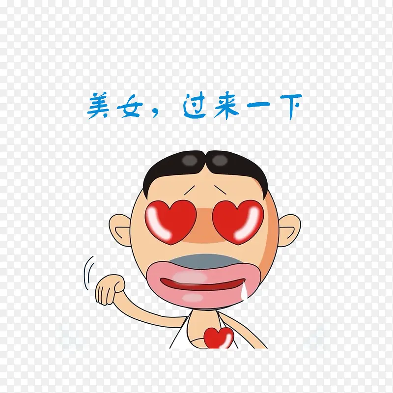 ��ͨɫ���԰����۵Ĵ����ز�-������