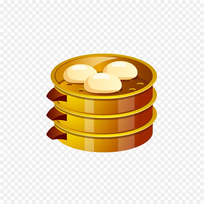 �ֻ�������ͼ��-������