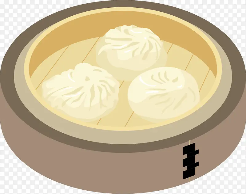 ��ͨţ��������ʸ��ͼ-������