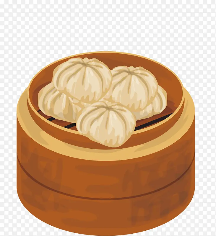 �����������ƽ���ز�-������