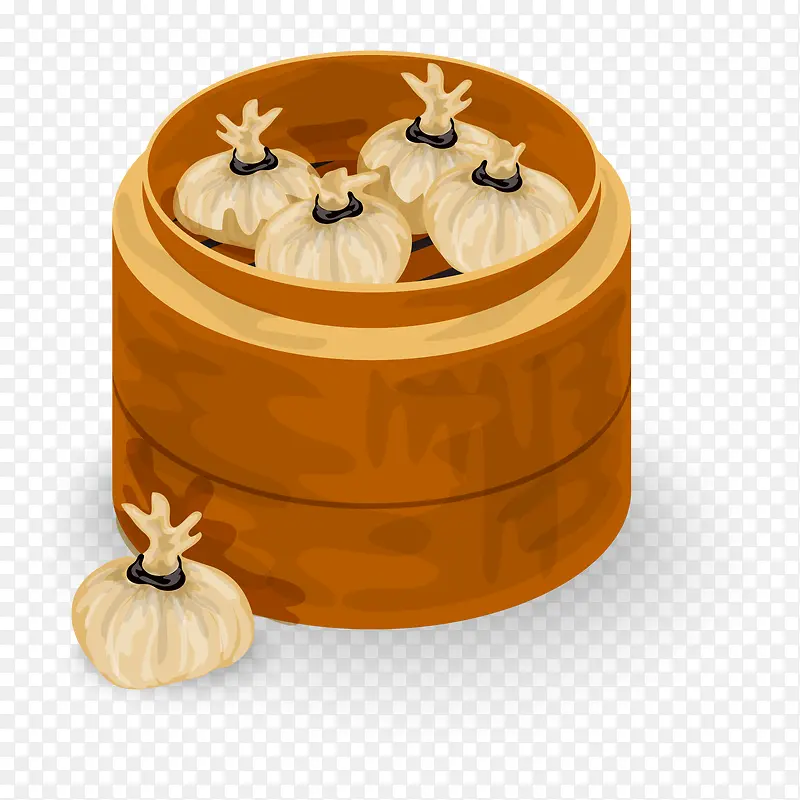 ��ζʳ�����ʸ��-������