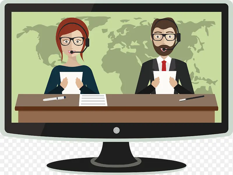 �������Ų���-������