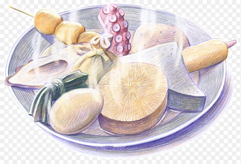 �ֻ���ʳ-������