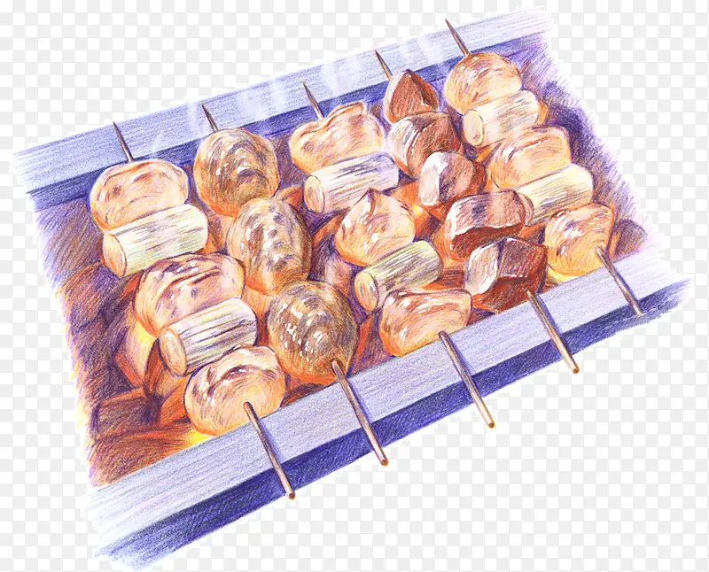 �ֻ���ʳ-������