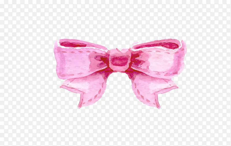 �ֻ������-������