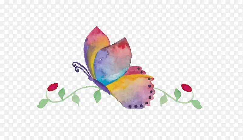 ˮ�ۺ���-������