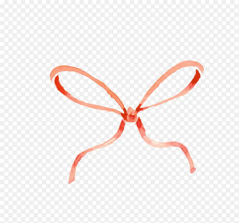 �ֻ������-������