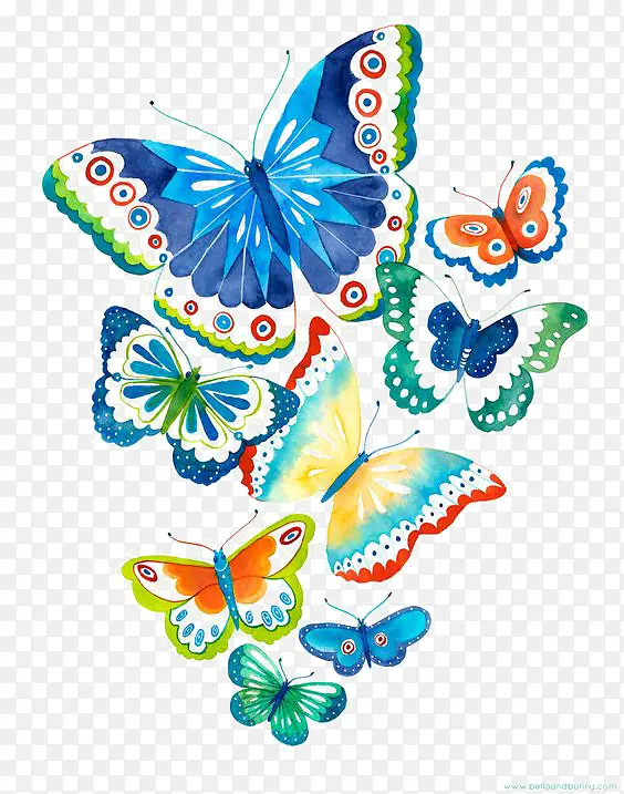 ����-������