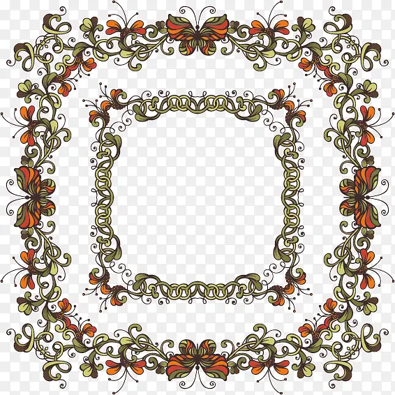 �������󻨲ݱ߿�ʸ���ز�-������