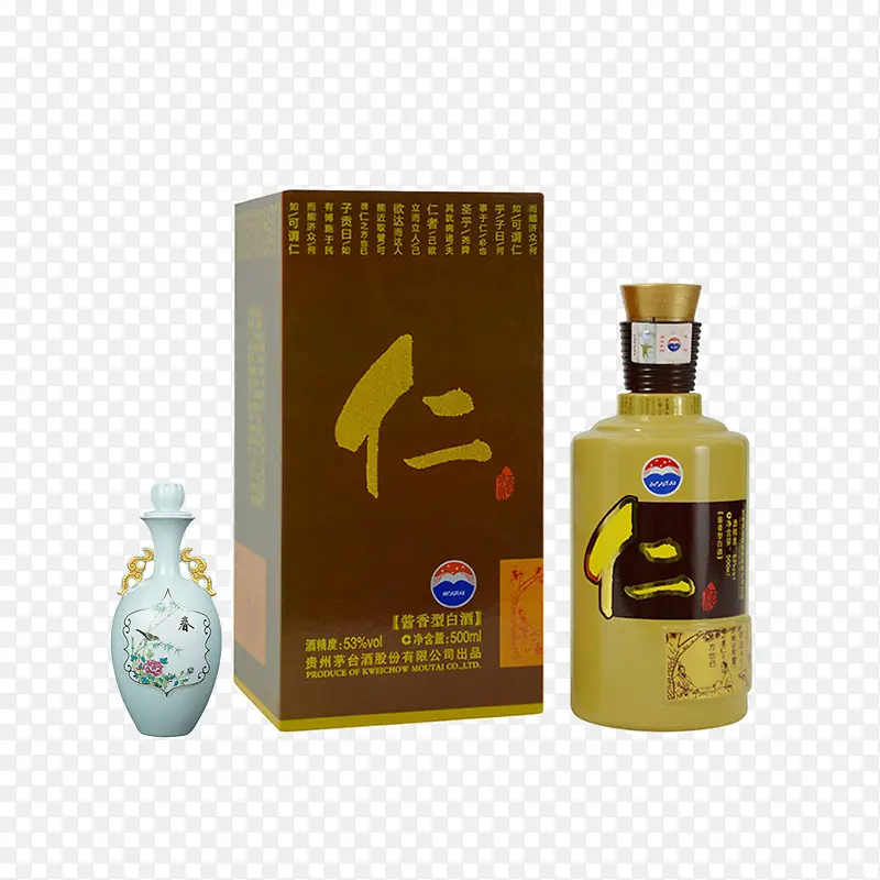 ę́�ư�װ����ز�-������