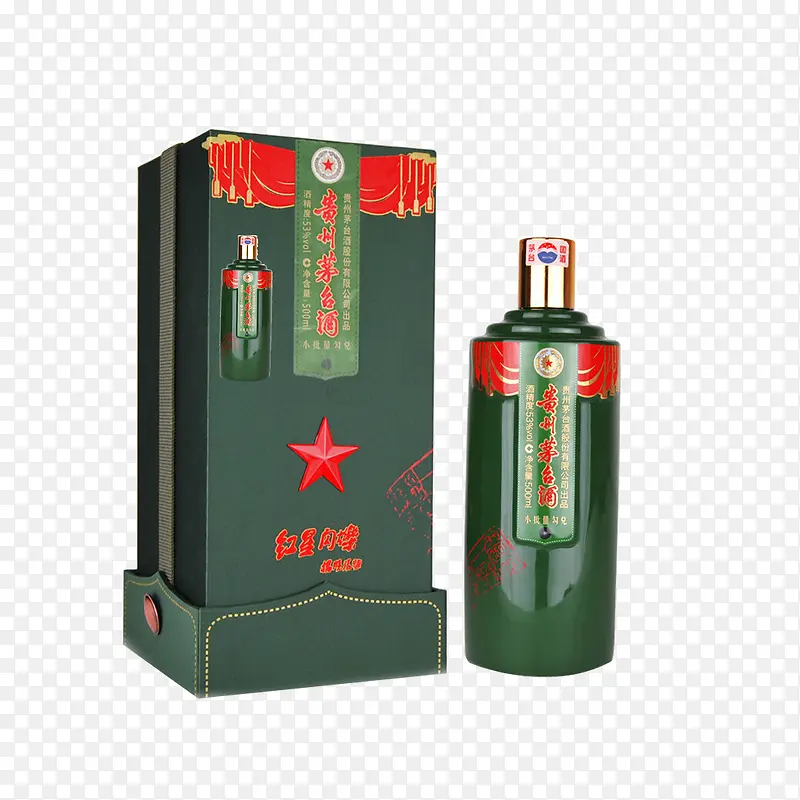 ����ę́������ز�-������