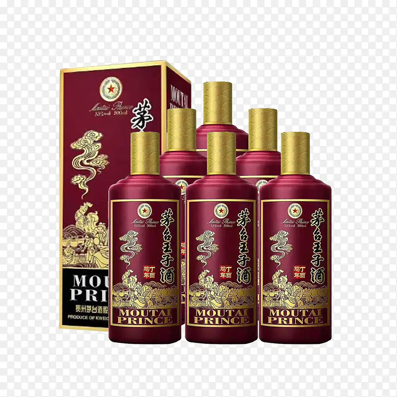 ę́�ư�װ����ز�-������