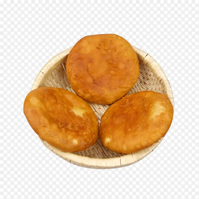 �Ϲϱ���������ز�-������