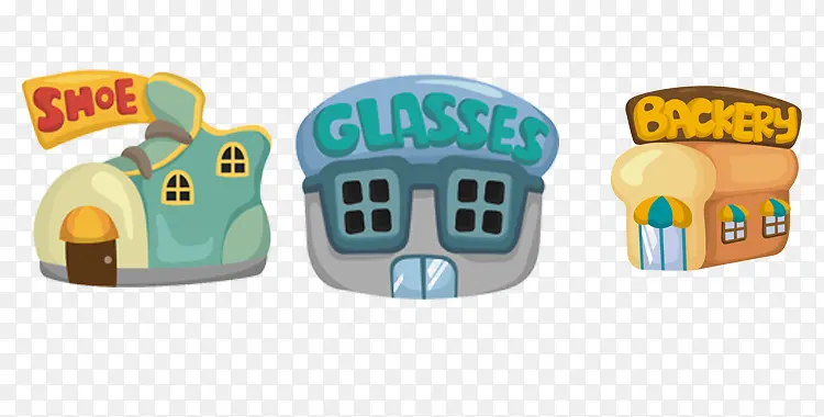 ��ͨ�ֻ淿��-������