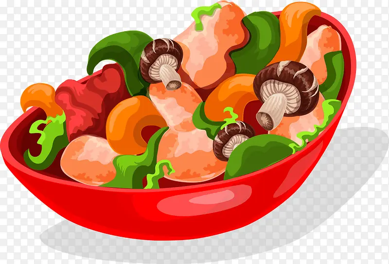 ��ͨ��ζɳ���ز�ͼ-������