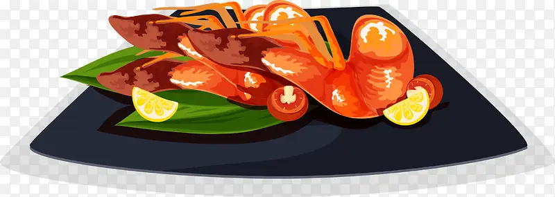 ʸ��������ζʳ��ͼ-������