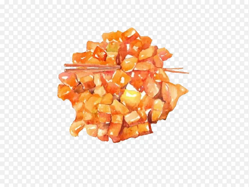 ��ͨ�ֻ�ʳ��-������