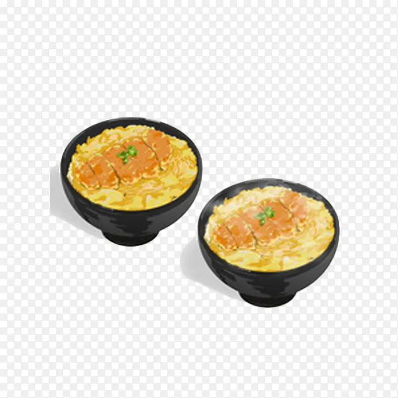 ��ͨ�ֻ�ʳ��-������