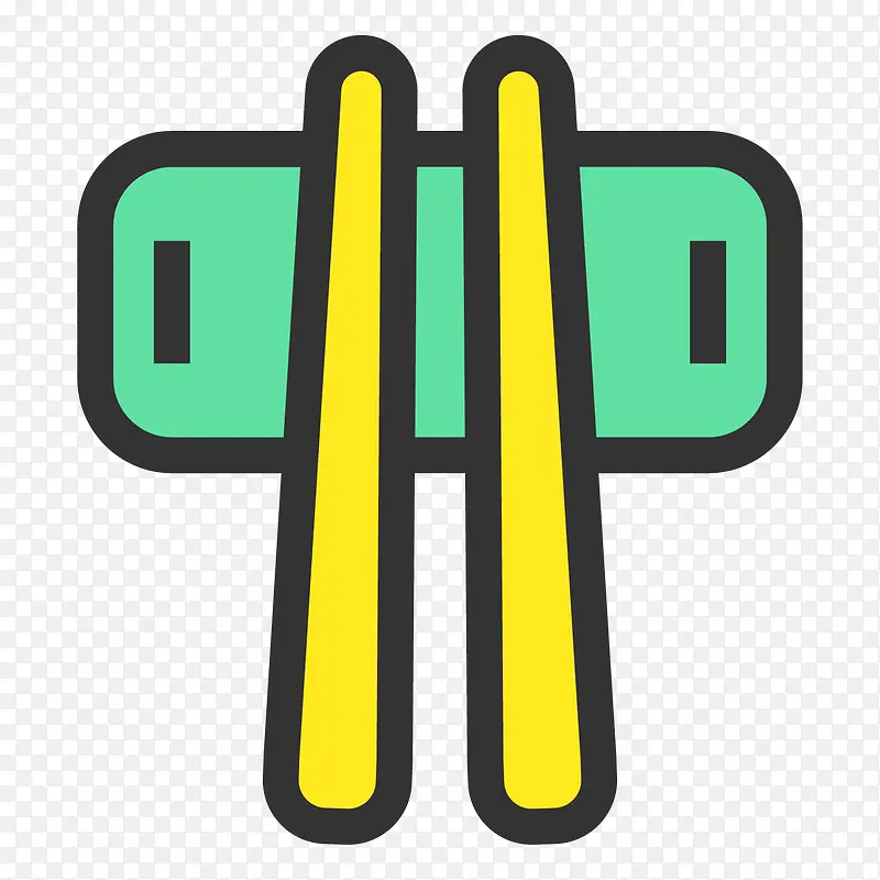 ��ɫ��ƽ���в���ʳԪ��-������