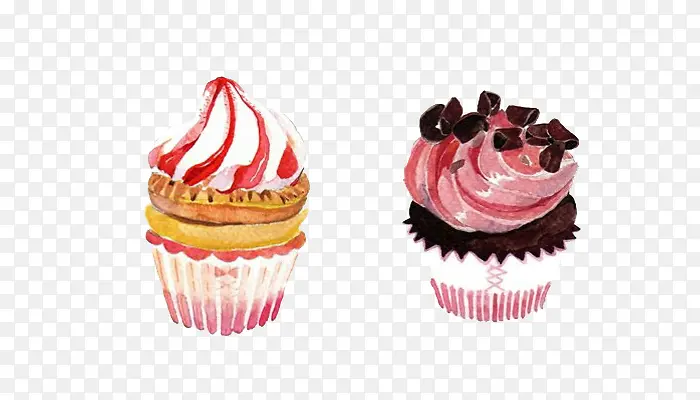 ��ͨ���ӵ����ϵ�ʳ��-������