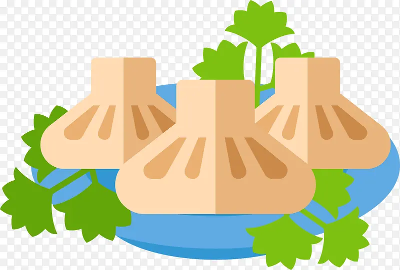 ��ƽ����ͨ����-������