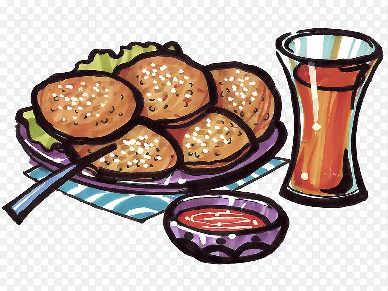 ��ͨ�ֻ�ʳ��-������