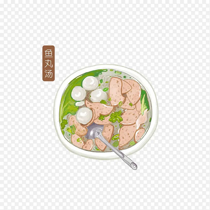 ��ͨ�ֻ�ʳ��-������