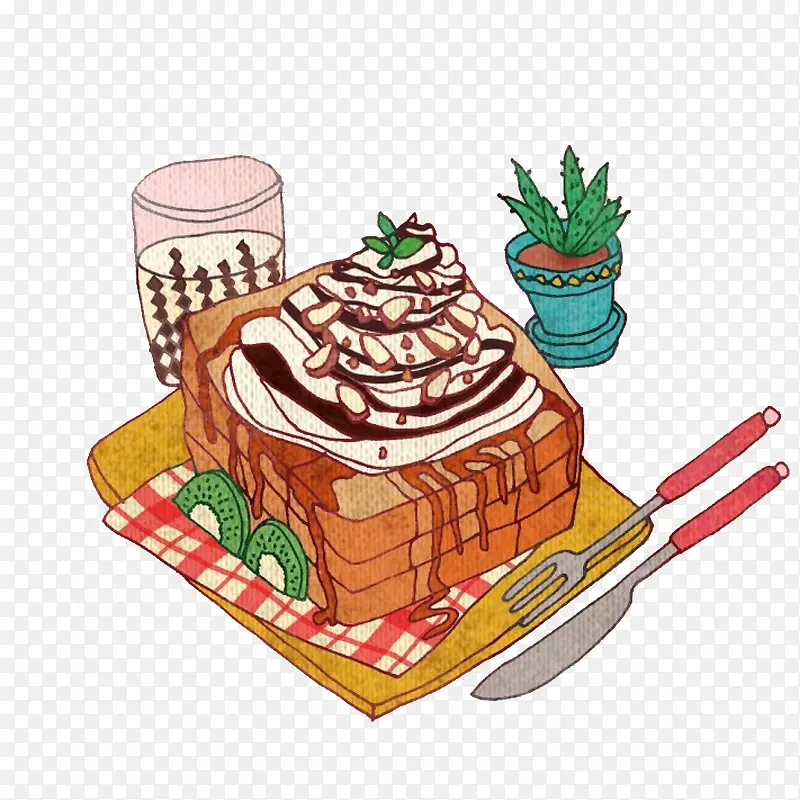 ��ͨ�ֻ�ʳ��-������