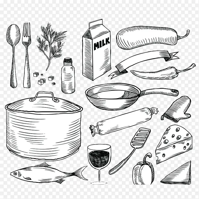 ��ͨ�ֻ�ʳ��-������