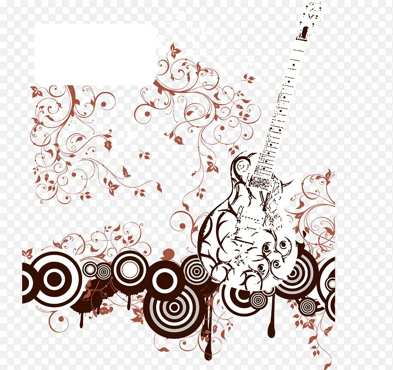 �������Ƽ�������ʸ���ز�-������