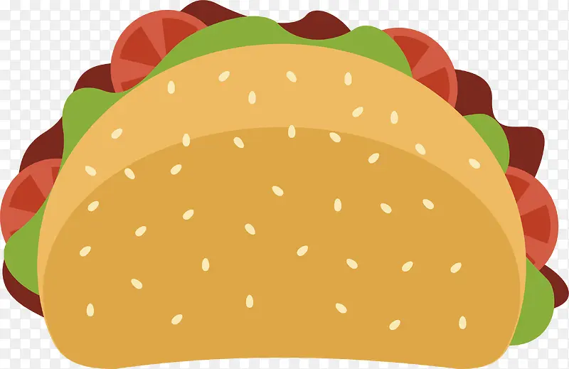 �ֻ溺��-������