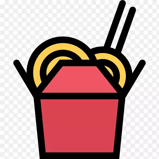 ��������ͼ������������ʳ����-������