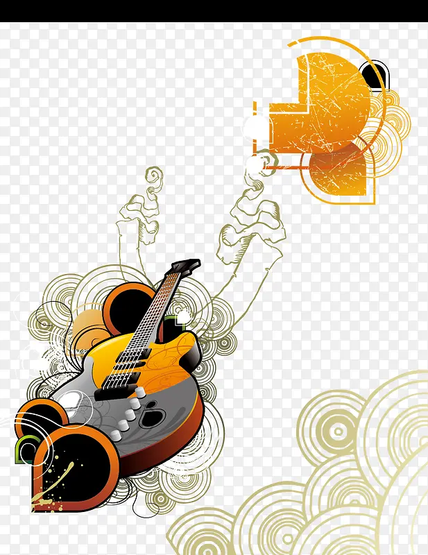 �������뻨��ʸ���ز�-������