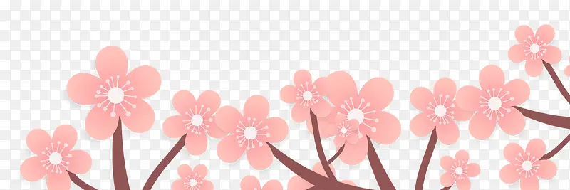 ��ͨ�ֻ��ɫӣ��-������