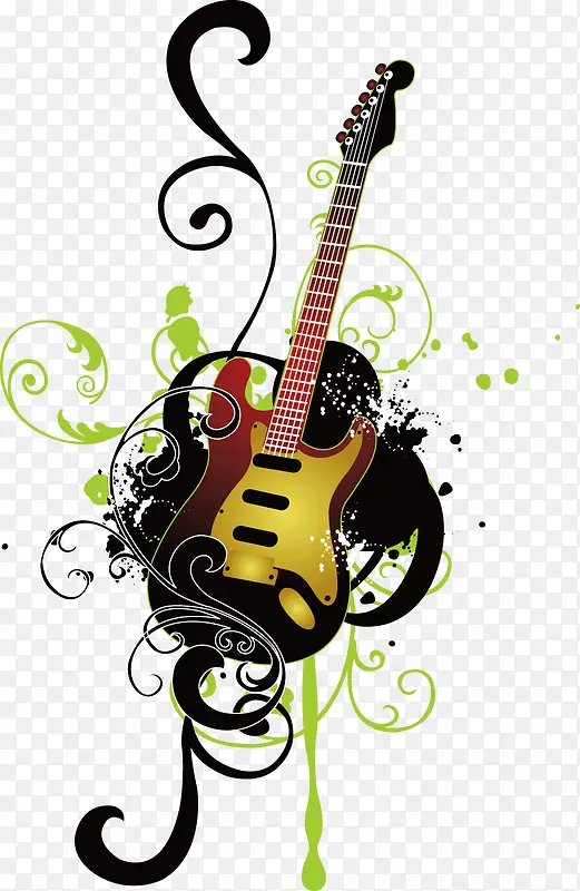 ���������ͻ���ʸ���ز�-������