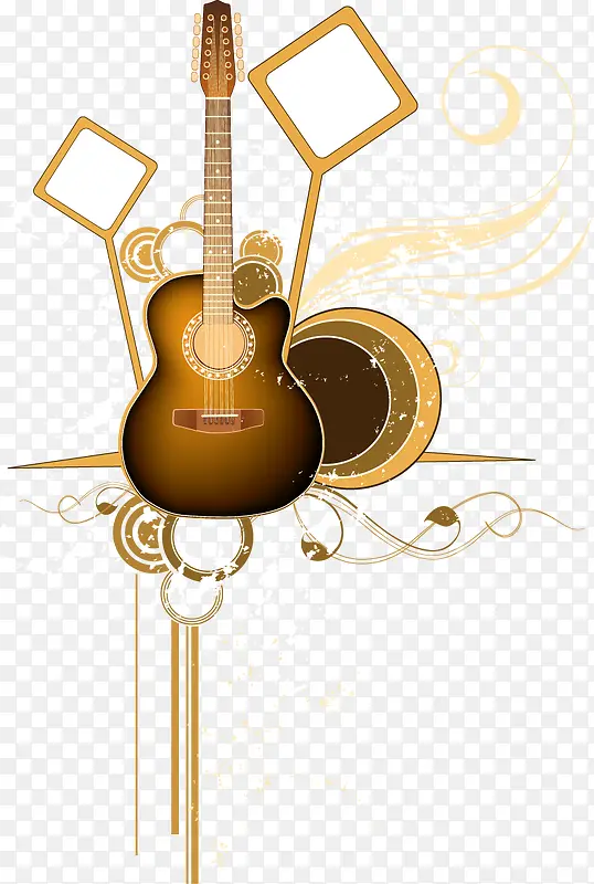 ����������������ʸ���ز�-������