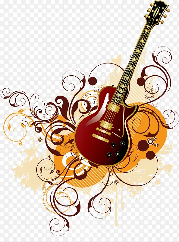 Ư������ʱ�л���ʸ��-������