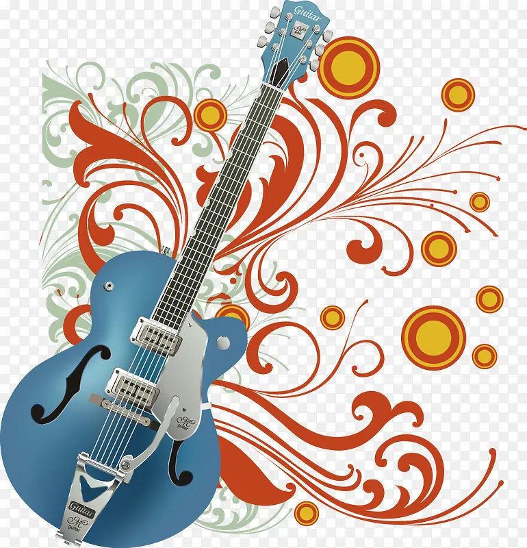 ������ɫ����ʱ�л���ʸ��ͼ-������