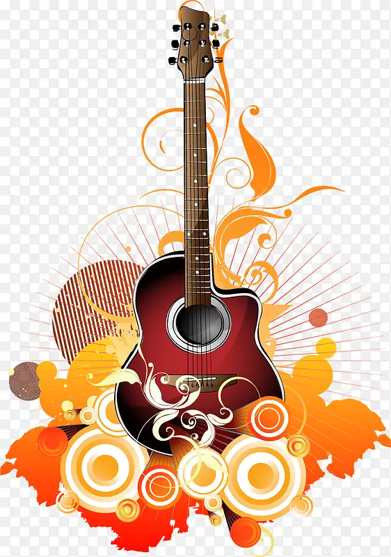 ʱ�м�������ʸ���ز�-������