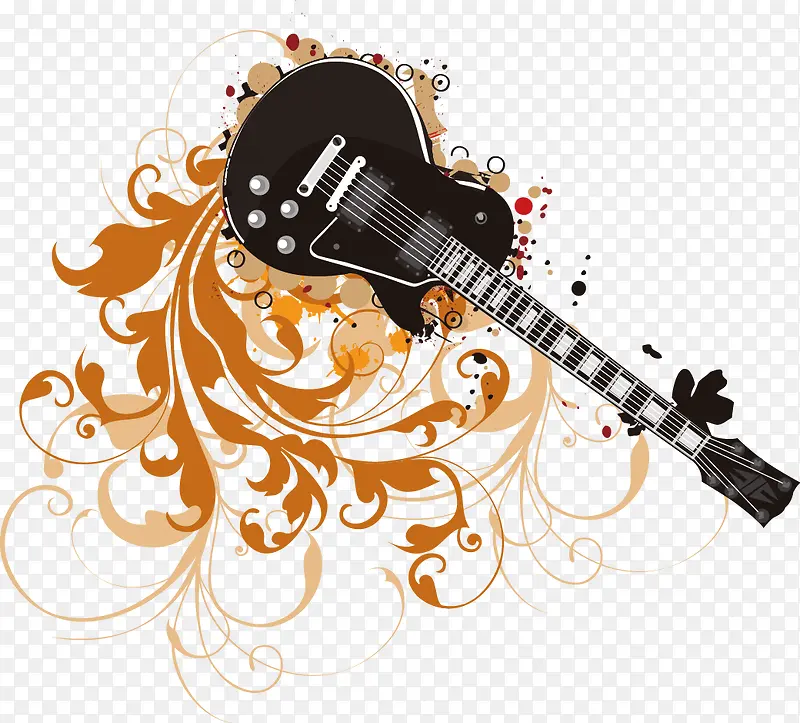 ʱ�к�ɫ��������װ��ʸ��-������