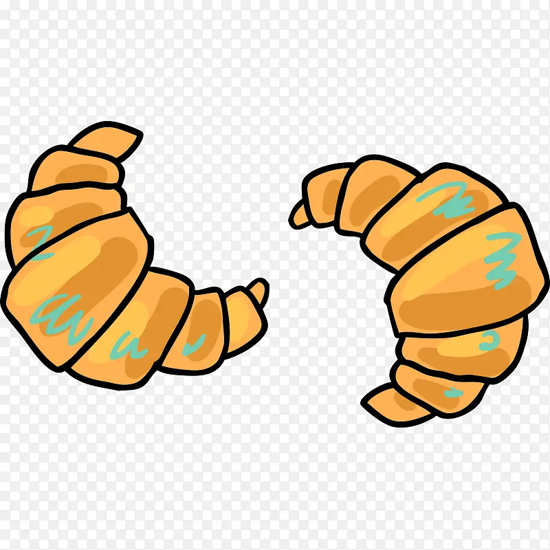 �ֻ� ʳ��Ǧ�ʻ� ��ʳ ʳ�� ���-������