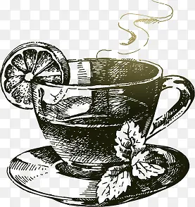 �ֻ�豭-������