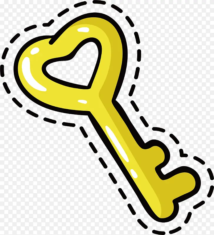 ��ɫ����Կ��-������